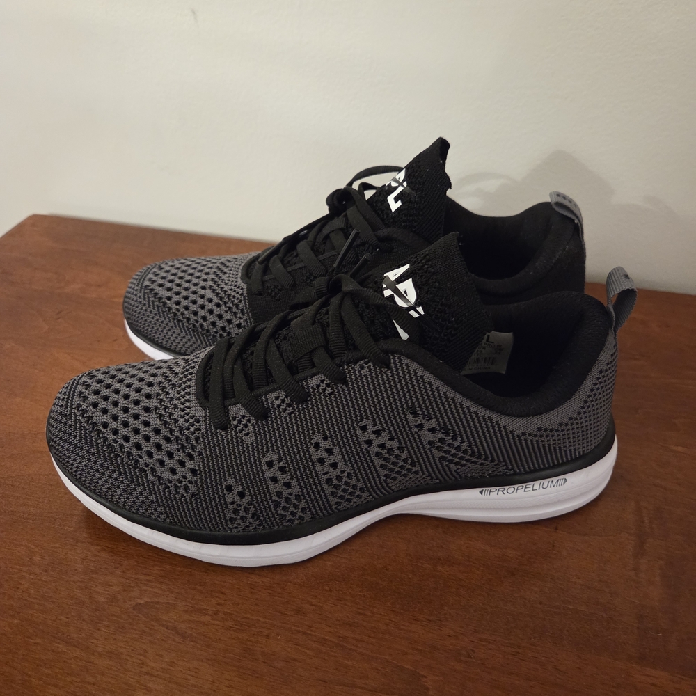 Brand New APL Propelium Sneakers